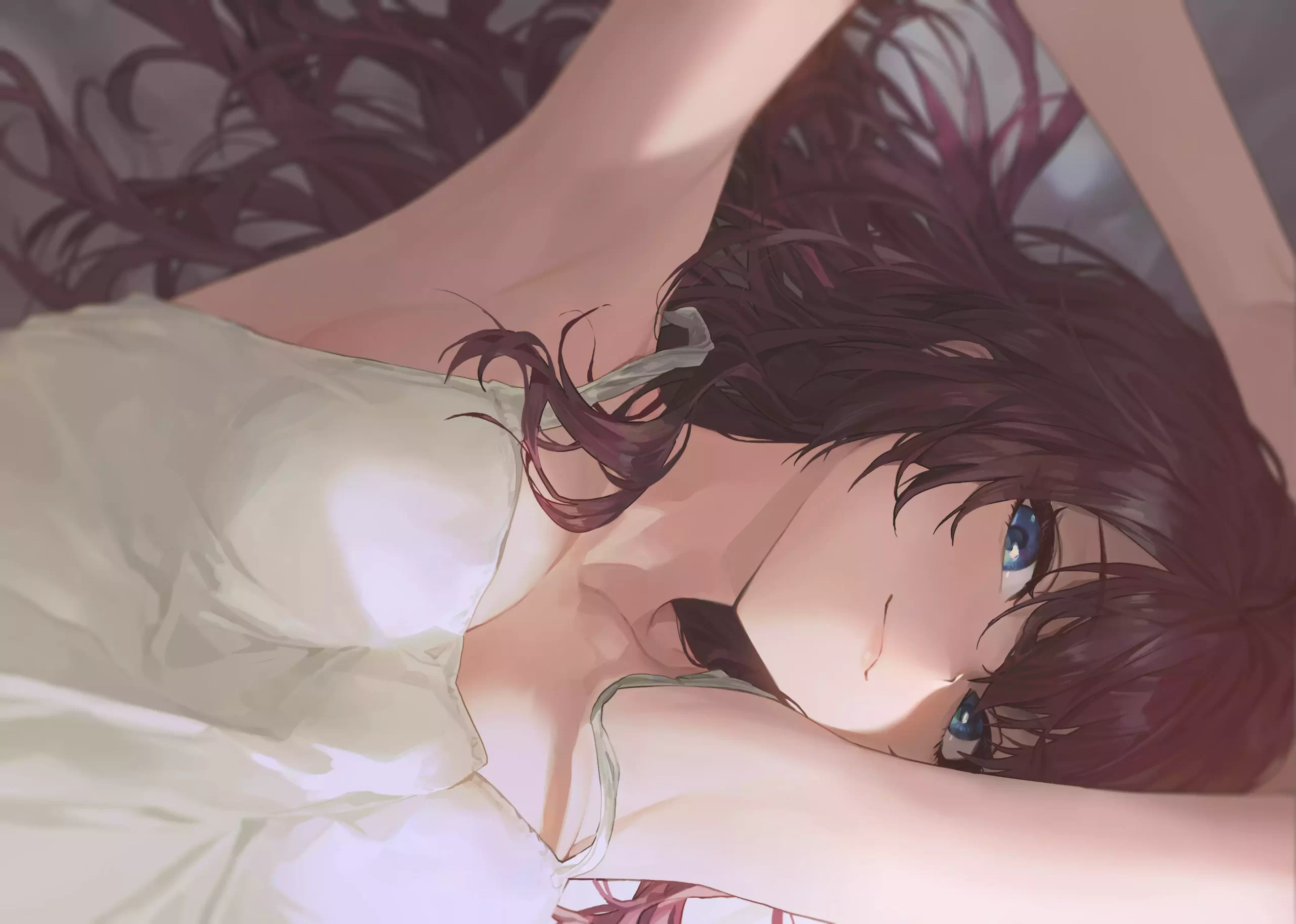 ChatGPT｜HTML网页制作