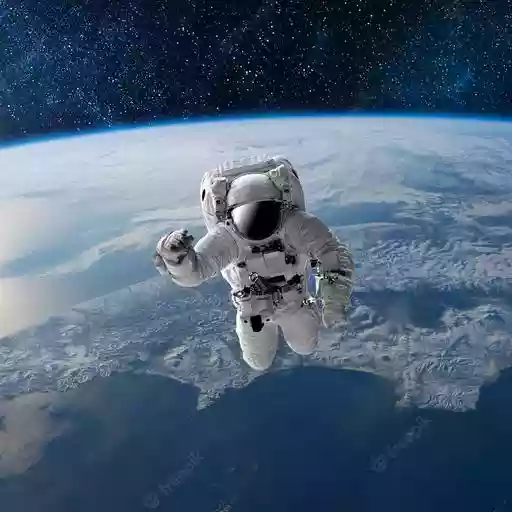 UniDiffuser|开源AI绘画插图9 UniDiffuser|开源AI绘画